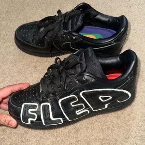 Nike Cactus Plant Flea Market Collab